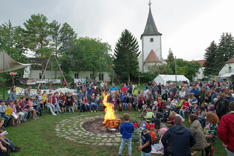 Read more about the article Wiesenfest 2022
