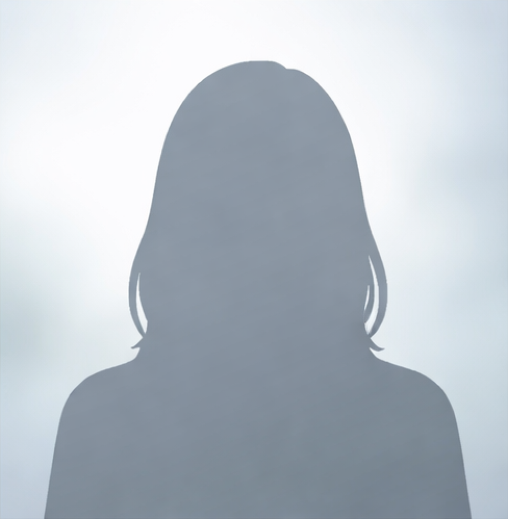 Avatar_w