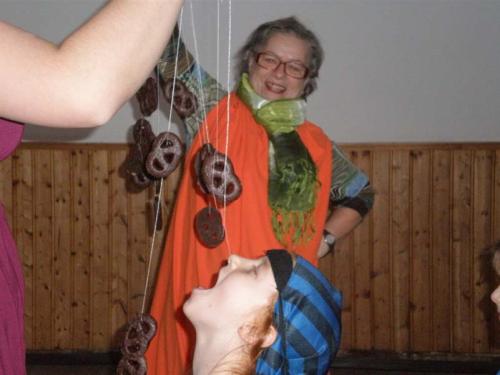 OLYMPUS DIGITAL CAMERA