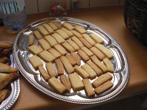 2-2-shortbread