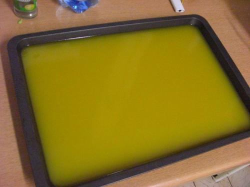 5-mango-gelee