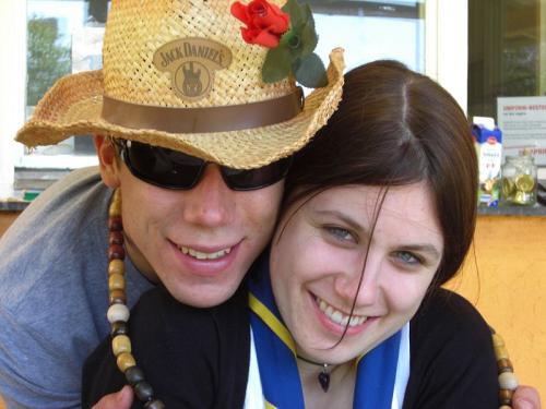 6-15-jojo-und-agnes