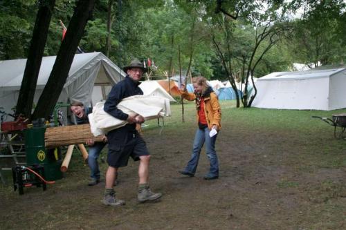 img 1235-800
