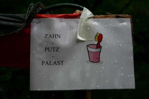 img 1245-800