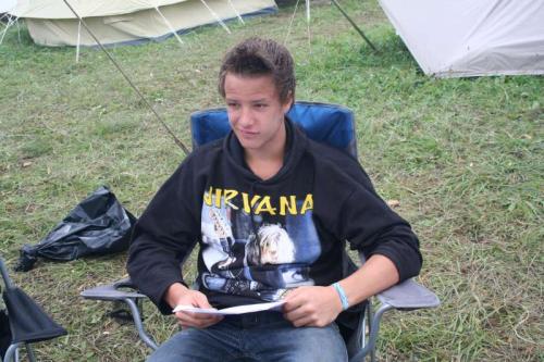img 1342-800