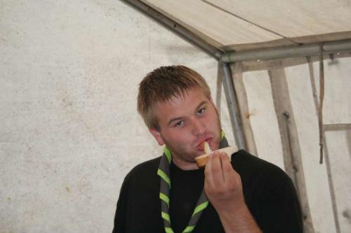 img 1423-800