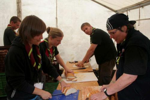 img 1424-800