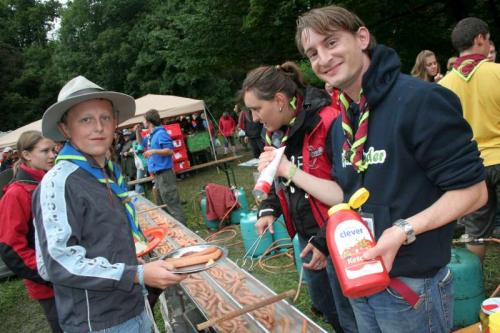 img 1485-800