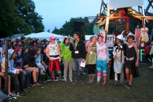 img 1512-800