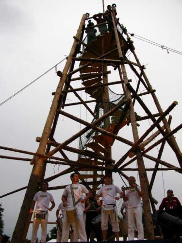 img 2073-800