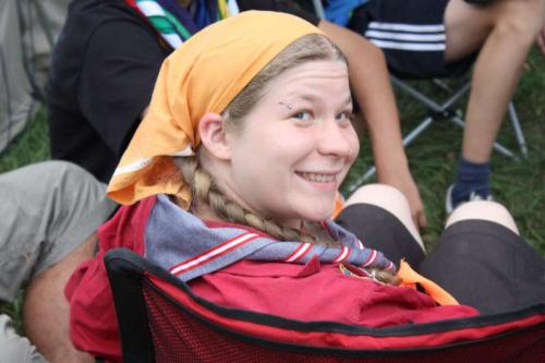 img 3534-800