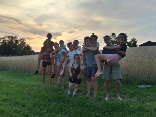 20180704 204410 richtonehdr