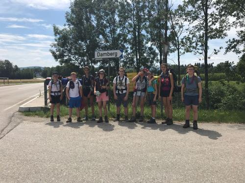img-20180704-wa0005
