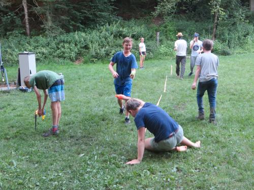 img 7422