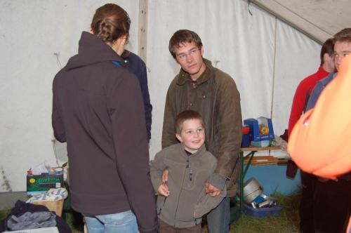 pfila09 01 (1)