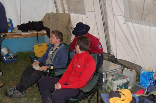 pfila09 03 (1)