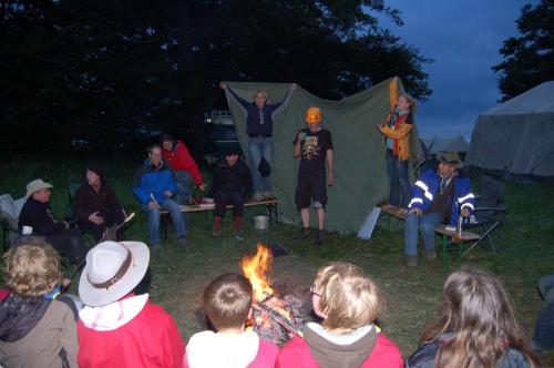 pfila09 09 (1)