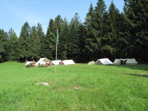 k-img 2382