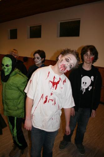 fasching-2011-006