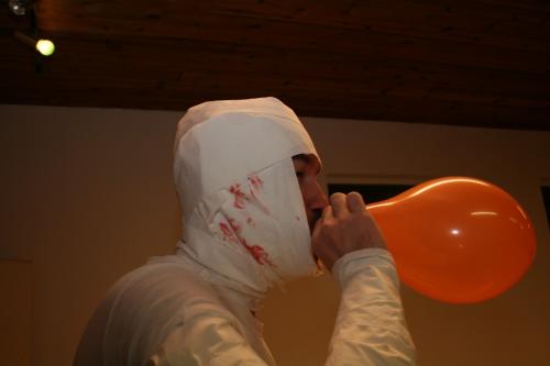 fasching-2011-012