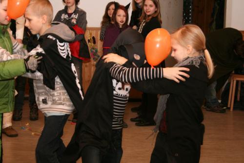 fasching-2011-019