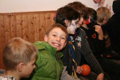 fasching-2011-038