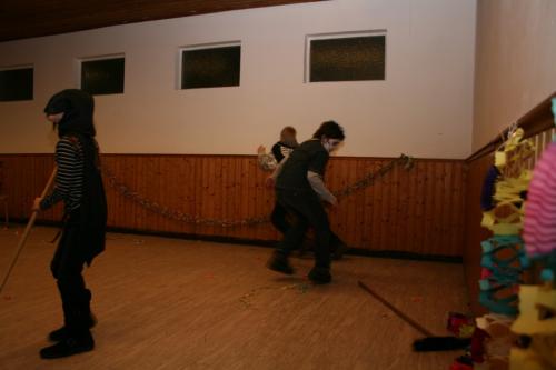 fasching-2011-062
