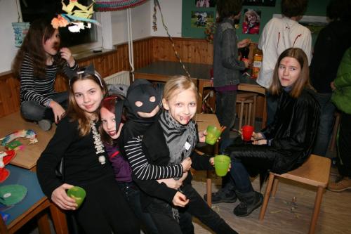 fasching-2011-077