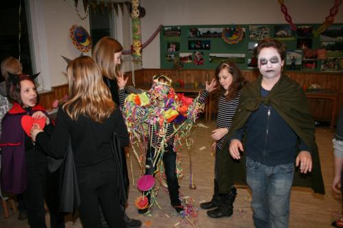 fasching-2011-132