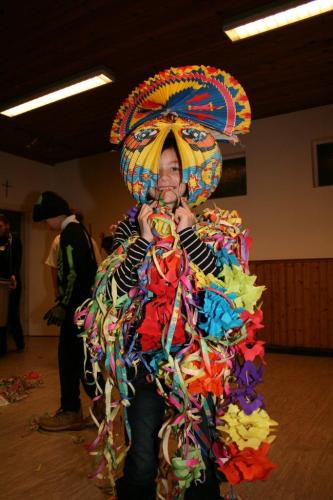 fasching-2011-138