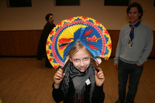fasching-2011-140