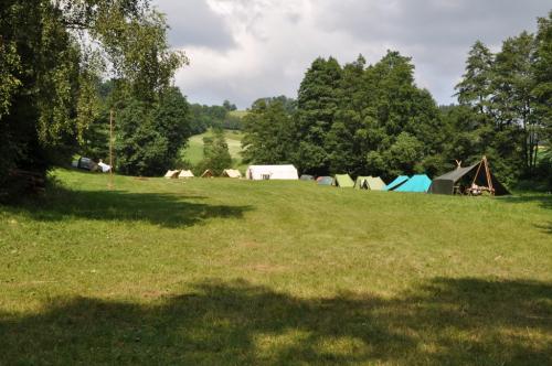dsc 0017