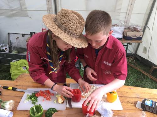 img 1587-andere