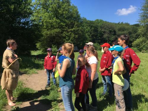 img 1641-andere