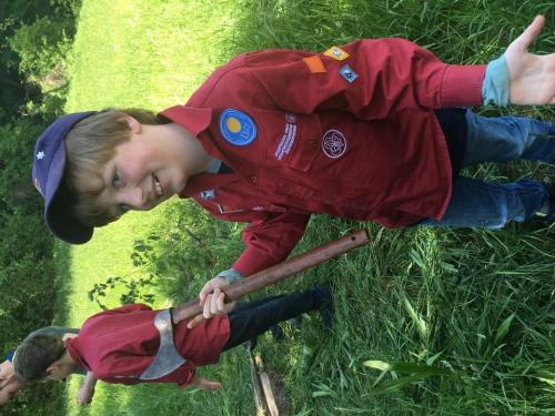 img 1685-andere