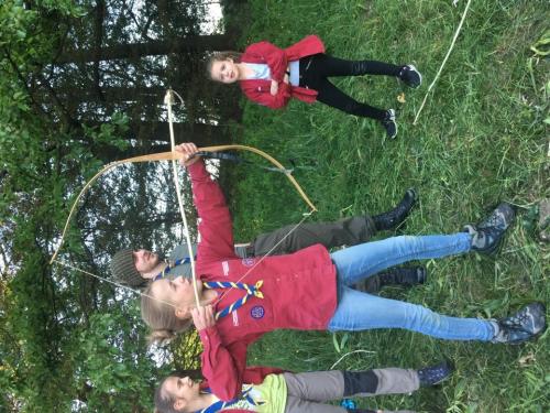 img 1771-andere