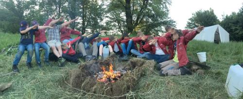 img 1895-andere