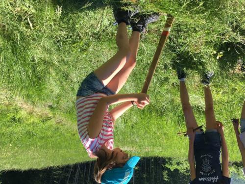 img 1948-andere