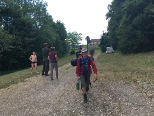img 2761