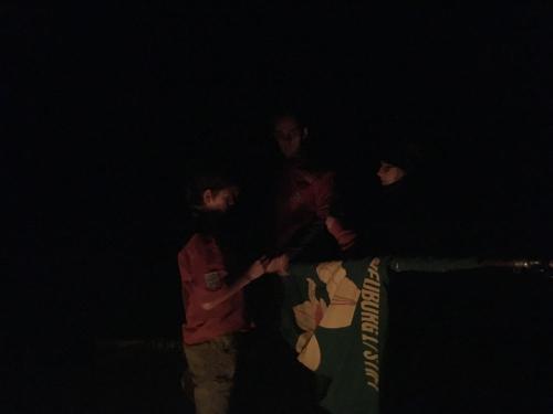 img 0909