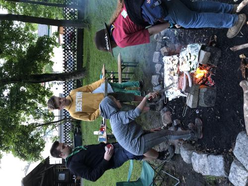 IMG 8948