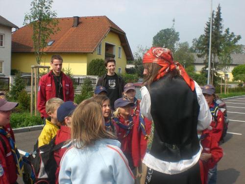 wiwoe pfila09 cimg2638