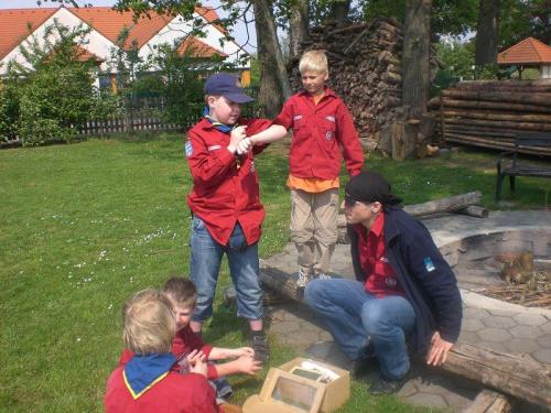 wiwoe pfila09 cimg2660