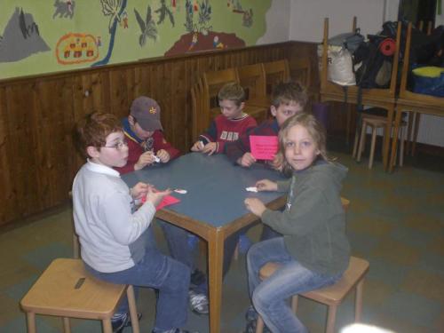 versprechenslager04