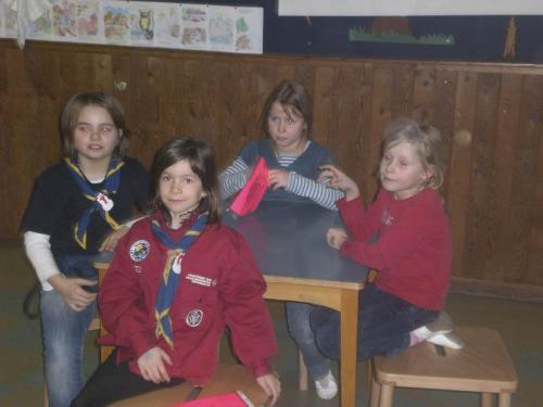 versprechenslager05