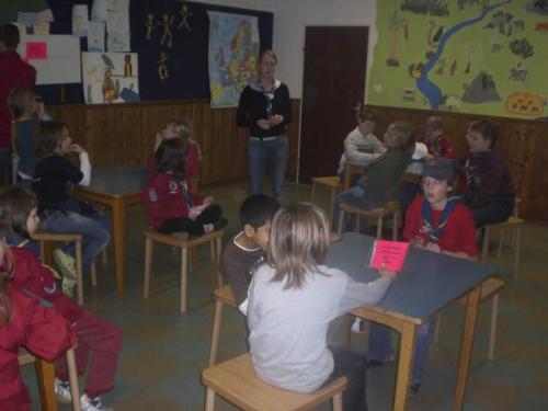 versprechenslager06