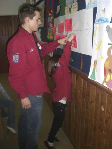 versprechenslager07