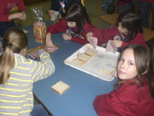 versprechenslager08