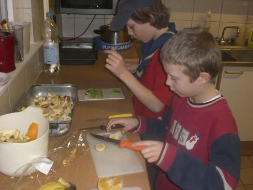 versprechenslager09