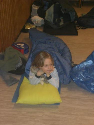 versprechenslager10
